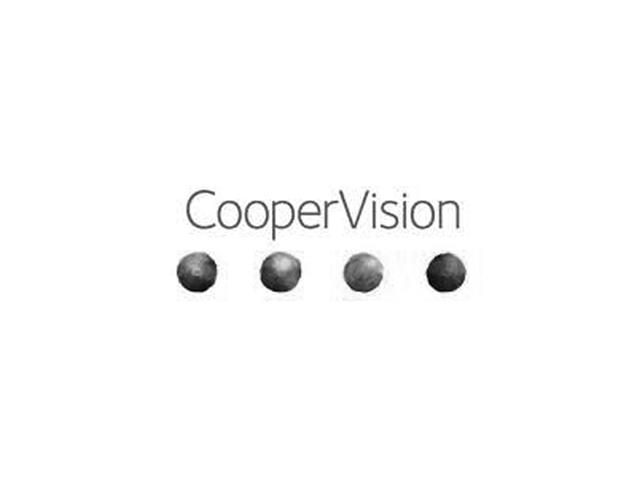 Coopervision