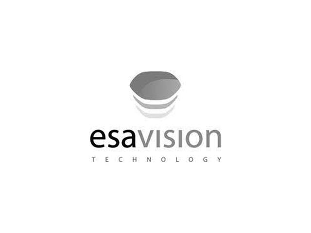 Esavision