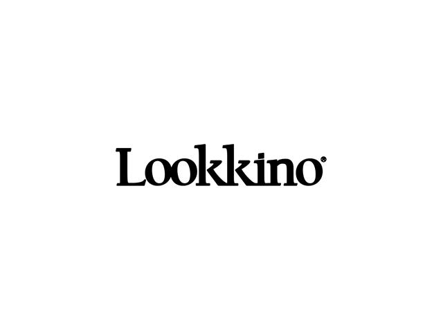 Lookkino