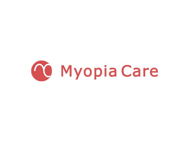 MYOPIA CARE