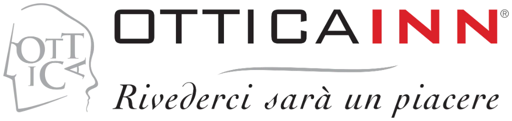 Ottica INN, centri ottici a Bologna e in Emilia-Romagna