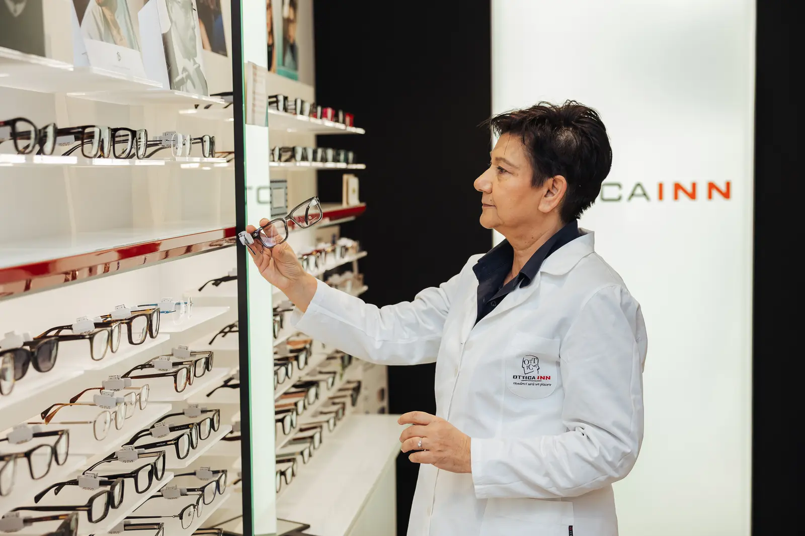 Glaucoma: sintomi, cause e perché il controllo periodico fa la differenza